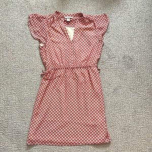 H&M dress in US size 6